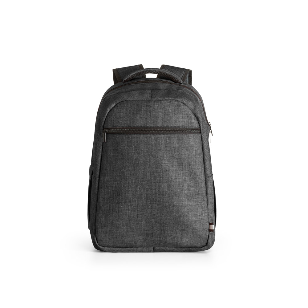 ANTWERP. Mochila para notebook 15" em 600D de alta densidade 17 L - Imagem 14
