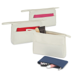 Bolsa de Cosméticos Marilyn