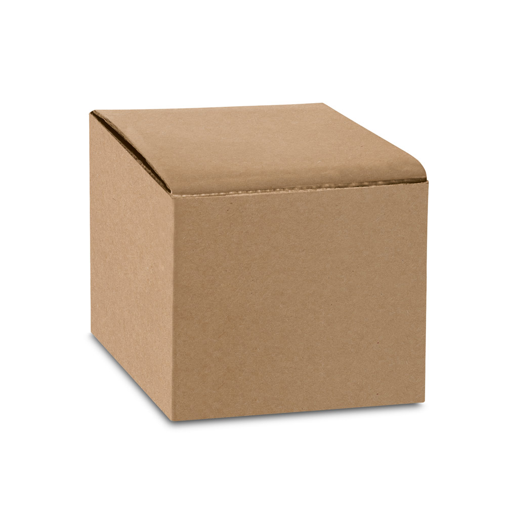 LAUDA. Copo de viagem em aço inox 90% reciclado, térmico com parede dupla isolada a vácuo e tampa em bambu 420 mL - Imagem 3