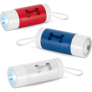 Kit de Higiene para Cachorro