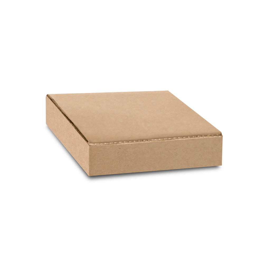 DALTON. Carregador wireless super-rápido em bambu 15 W - Imagem 3