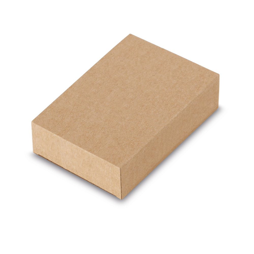 WARSHEL 5. Bateria portátil magnética em ABS 100% reciclado com suporte, carregador wireless super-rápido 15W e capacidade de 5'000 mAh - Imagem 3