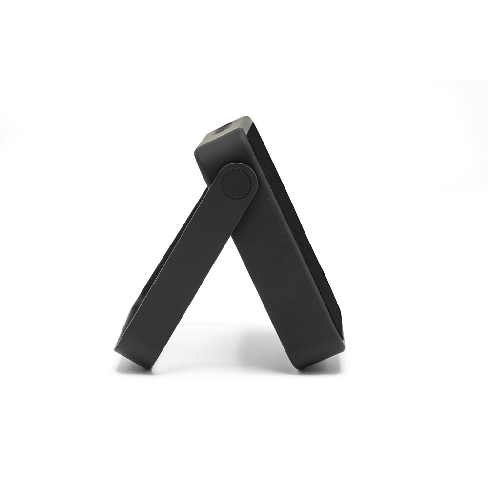 DIPSTER. Coluna portátil em ABS 100% reciclado com proteção à prova d'água IPX7 - Imagem 7