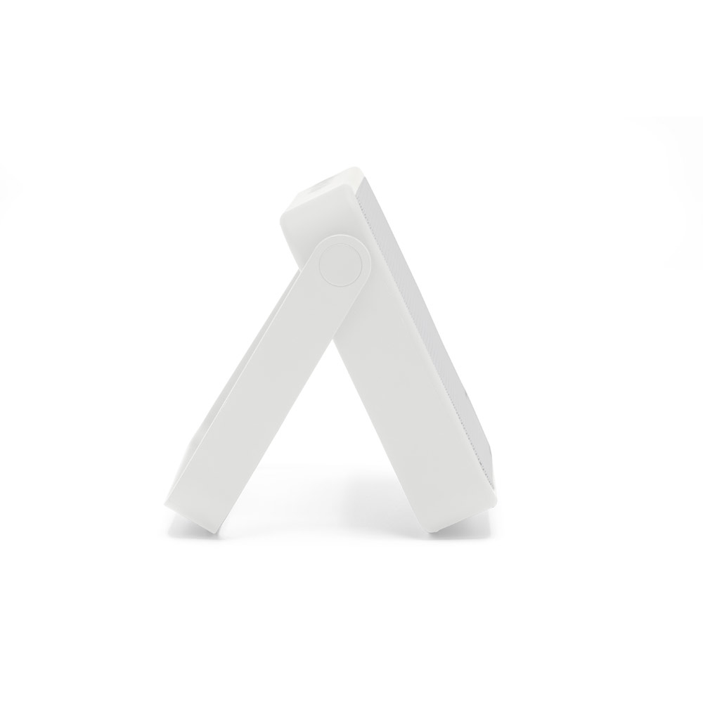 DIPSTER. Coluna portátil em ABS 100% reciclado com proteção à prova d'água IPX7 - Imagem 10