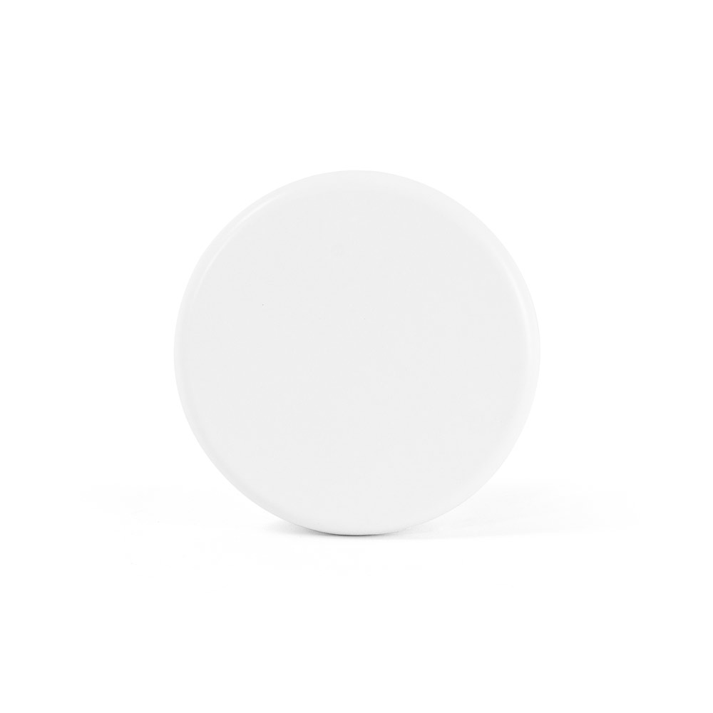 SYSTROM. Conjunto cabo e adaptadores de carregamento super-rápido em ABS 100% reciclado que permite a transferência de dados - Imagem 10