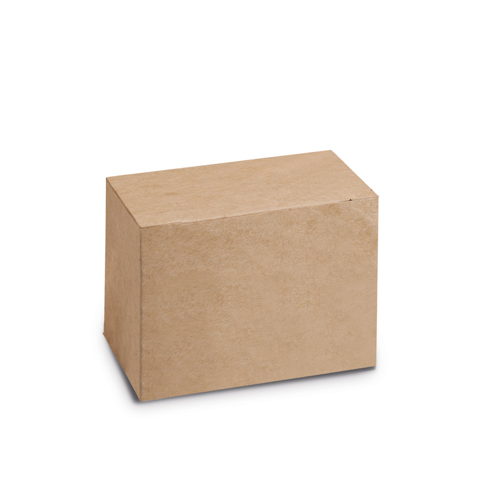 CAETANO. Fones de ouvido wireless em ABS 100% reciclado e autonomia de 4h - Imagem 3