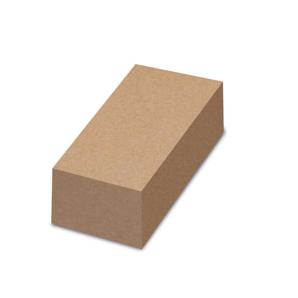 DIRAC. Adaptador de isqueiro com porta USB-A 18W e USB-C 20W em 100% rABS - Imagem 3