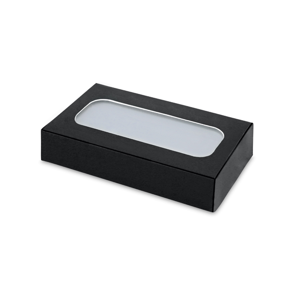 Bateria Portátil 4.400 mAh - Imagem 2