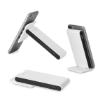 Bateria Portátil(Power Bank)