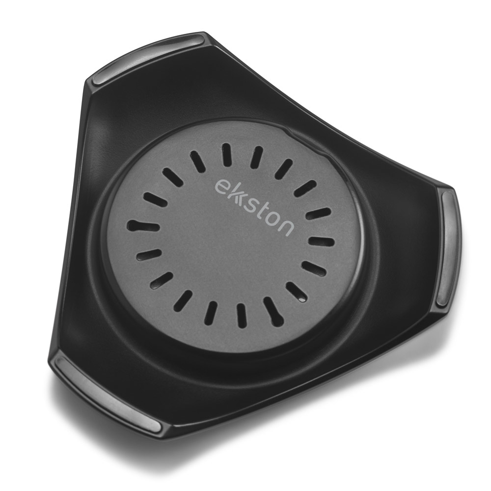 MAGNET. Carregador wireless - Imagem 7