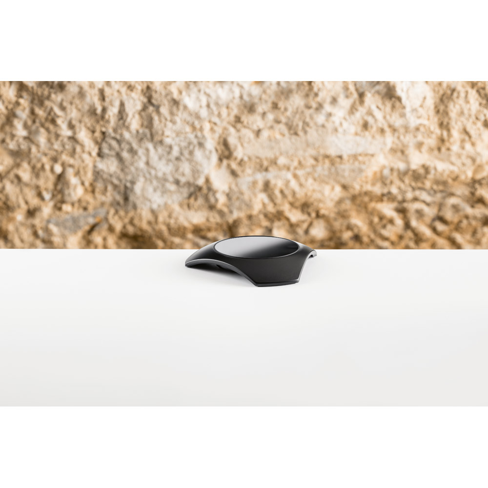 MAGNET. Carregador wireless - Imagem 3