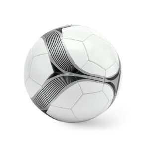 WALKER. Bola de futebol em PVC