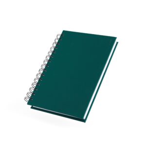 Agenda 2025 Emborrachada 20x15.