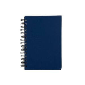 Agenda 2025 Cromato 20x15.