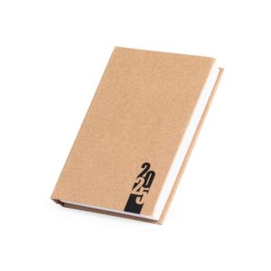 Agenda Diária 2025.