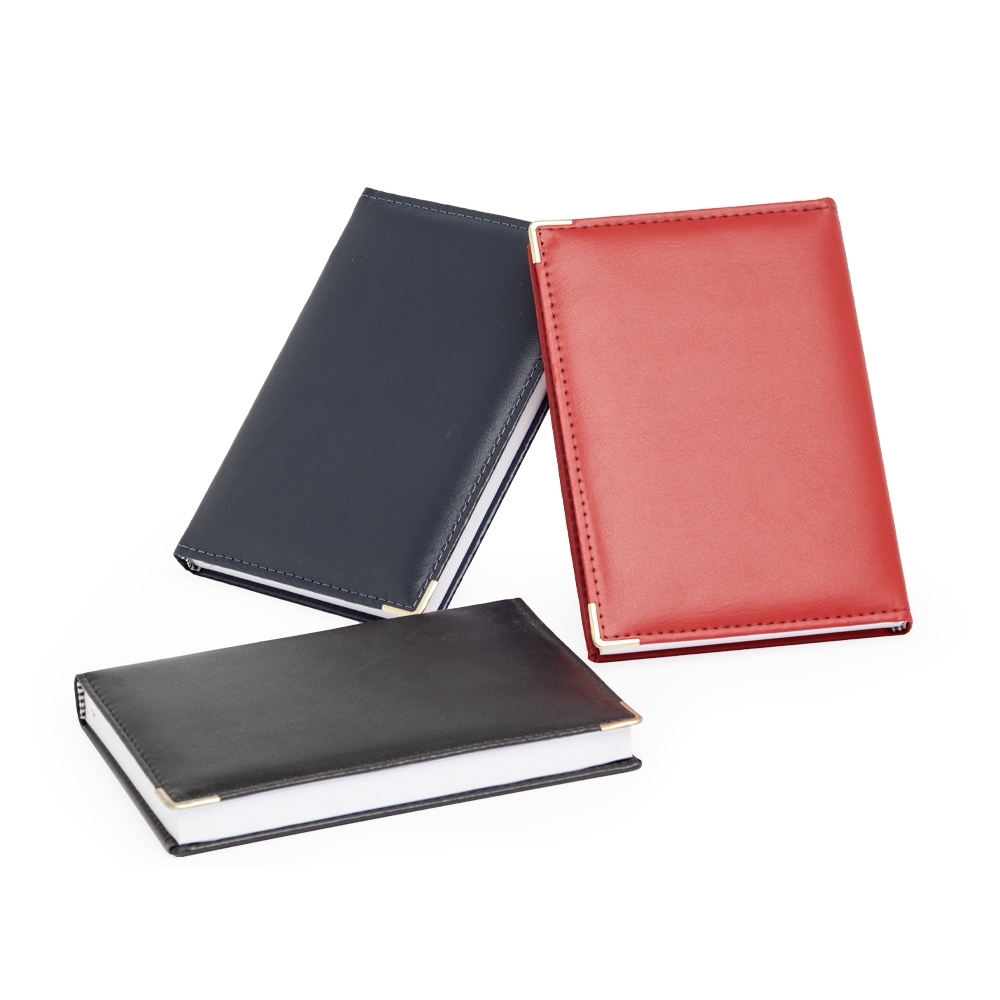 Agenda Diária 2025. - Imagem 2