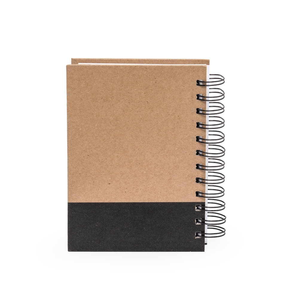 Agenda Diária 2025. - Imagem 6