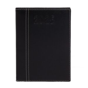 Agenda Diária 2025.