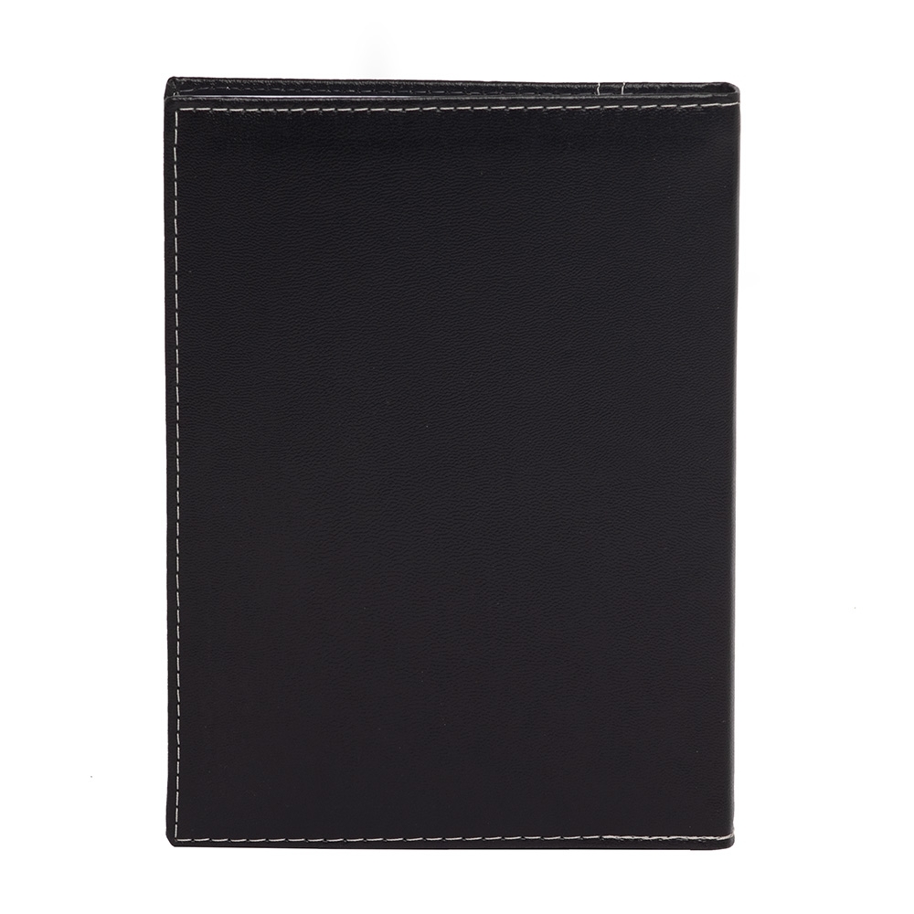 Agenda Diária 2025. - Imagem 7