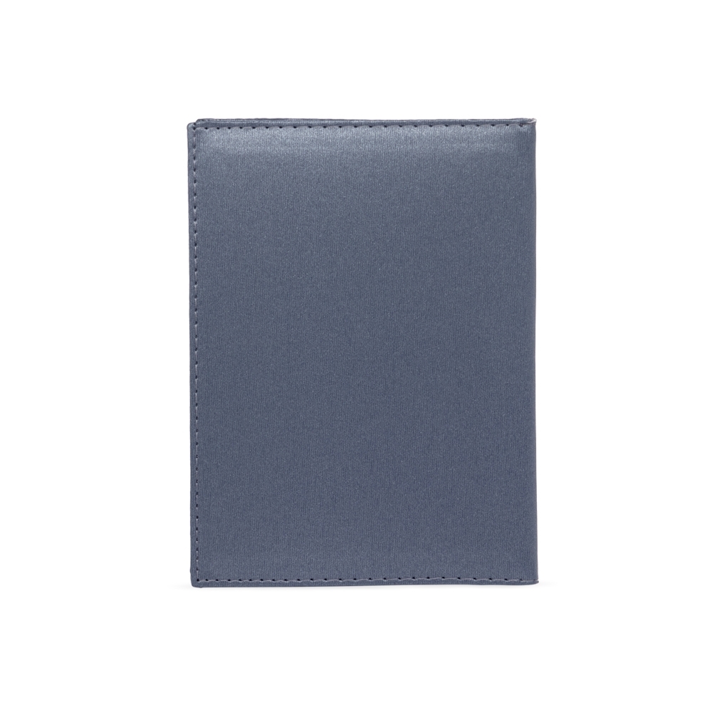 Agenda Diária 2025. - Imagem 8