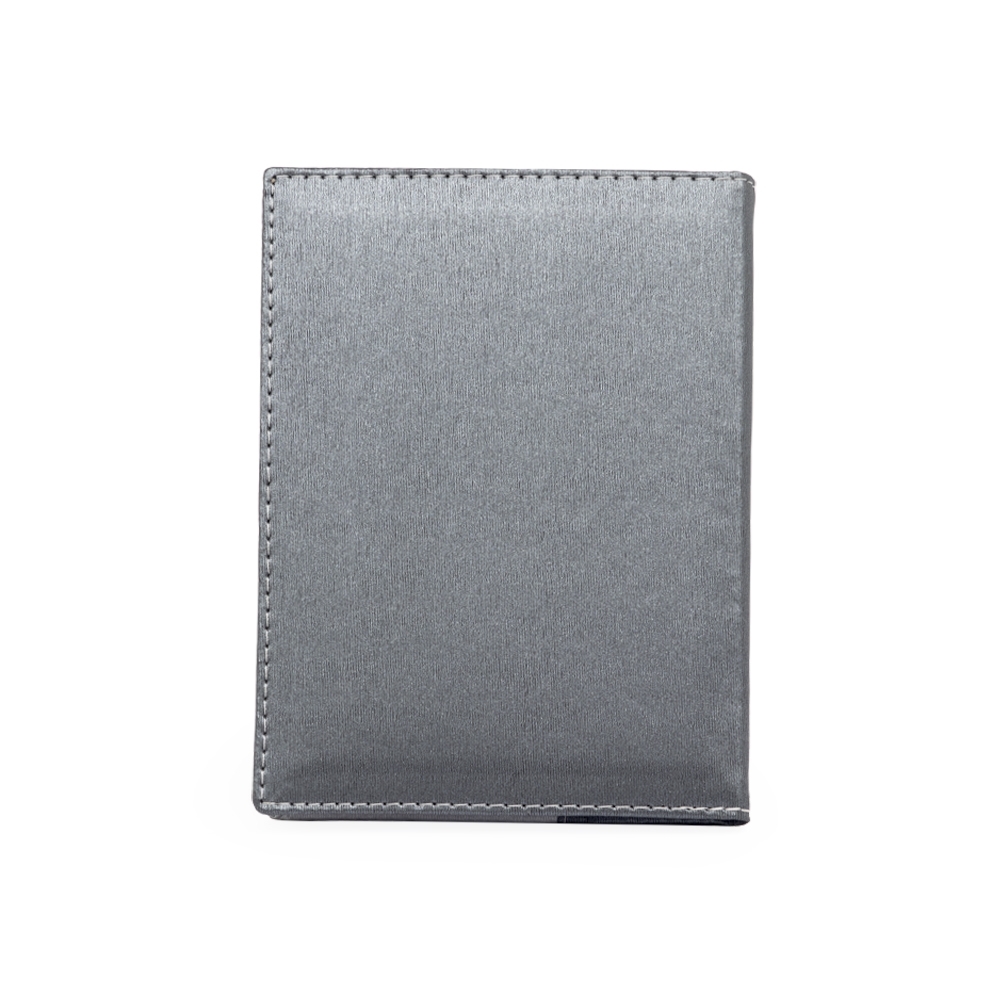 Agenda Diária 2025. - Imagem 7