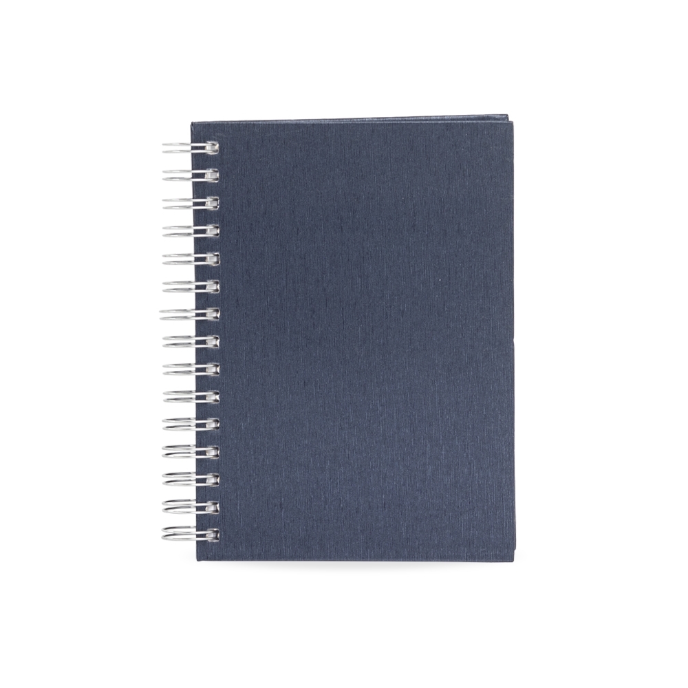 Agenda Diária 2025.