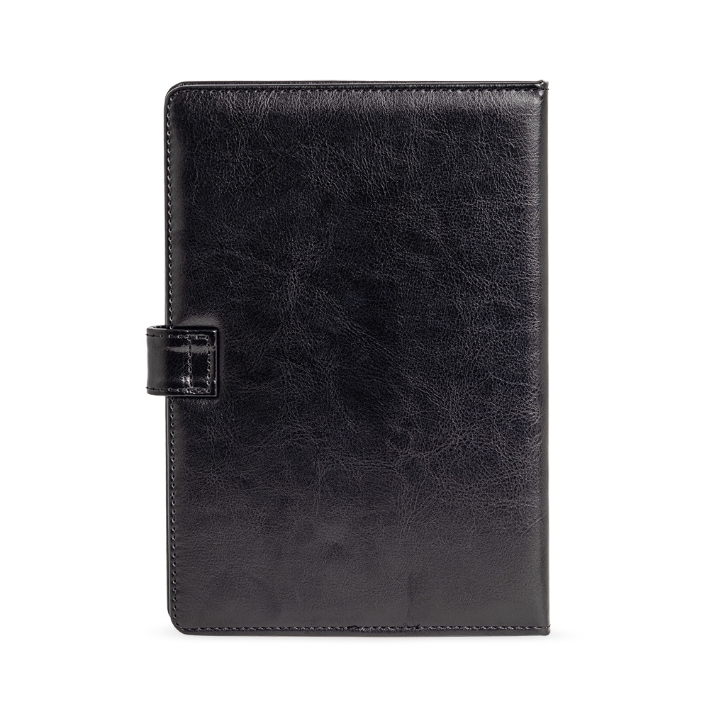 Agenda Semanal 2025 - Imagem 8