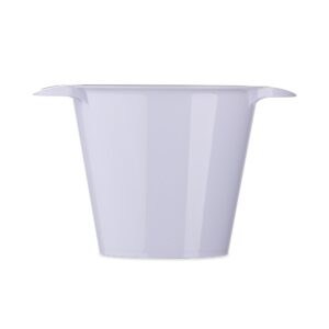 Balde de Gelo 4 Litros.