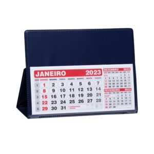 Base para Calendário.