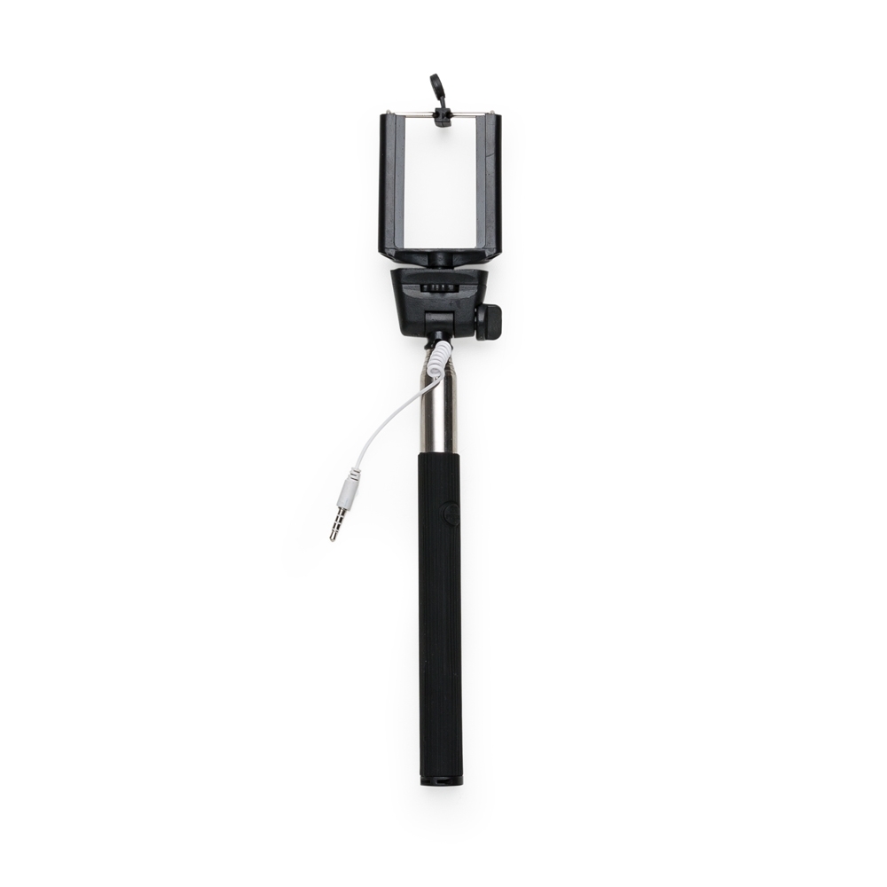 Bastão de Selfie. - Imagem 4