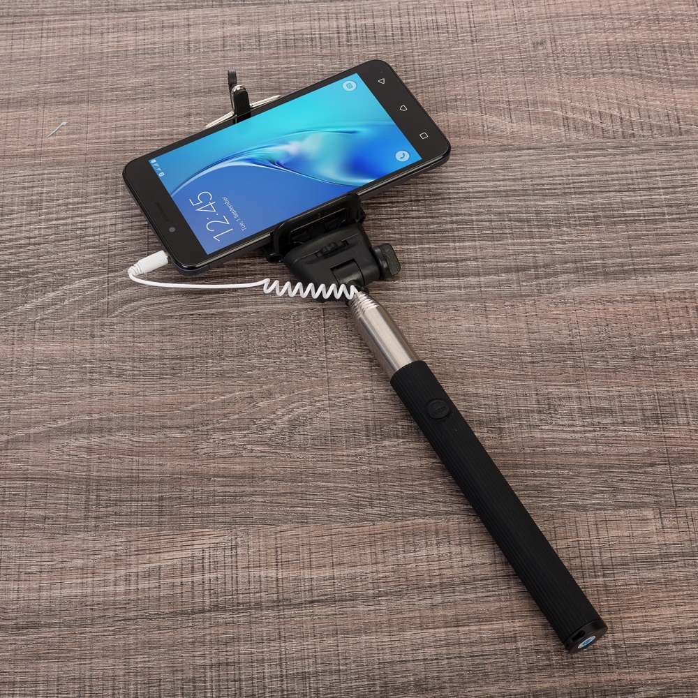 Bastão de Selfie. - Imagem 5