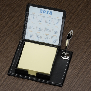 Bloco de Anotações - Imagem 3