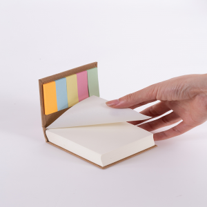 Bloco de anotações - Imagem 2