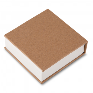 Bloco de anotações - Imagem 3