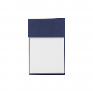 Bloco de anotações - Imagem 2