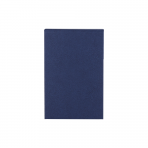 Bloco de anotações - Imagem 3