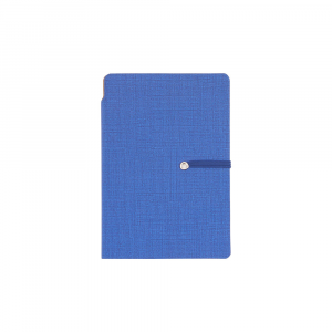 Bloco de anotações - Imagem 4