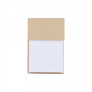 Bloco de anotações - Imagem 6