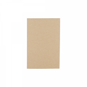 Bloco de anotações - Imagem 7