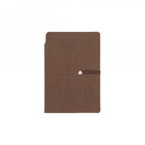 Bloco de anotações - Imagem 3