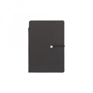 Bloco de anotações - Imagem 5