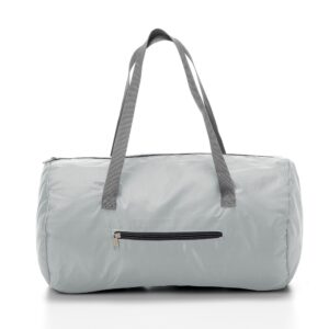 Bolsa Impermeável de Poliéster 23 Litros.