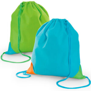 Bolsa Saco Personalizada