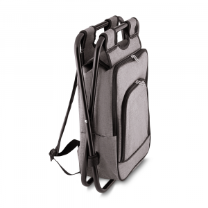 Bolsa Térmica Personalizada com Cadeira - Imagem 4