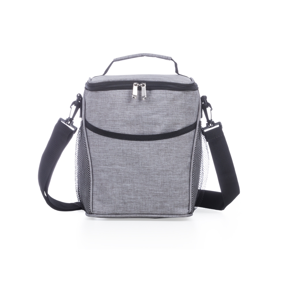 Bolsa Térmica 12 Litros. - Imagem 3