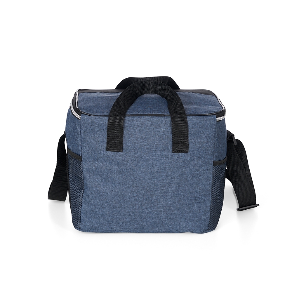 Bolsa Térmica 18 Litros. - Imagem 4