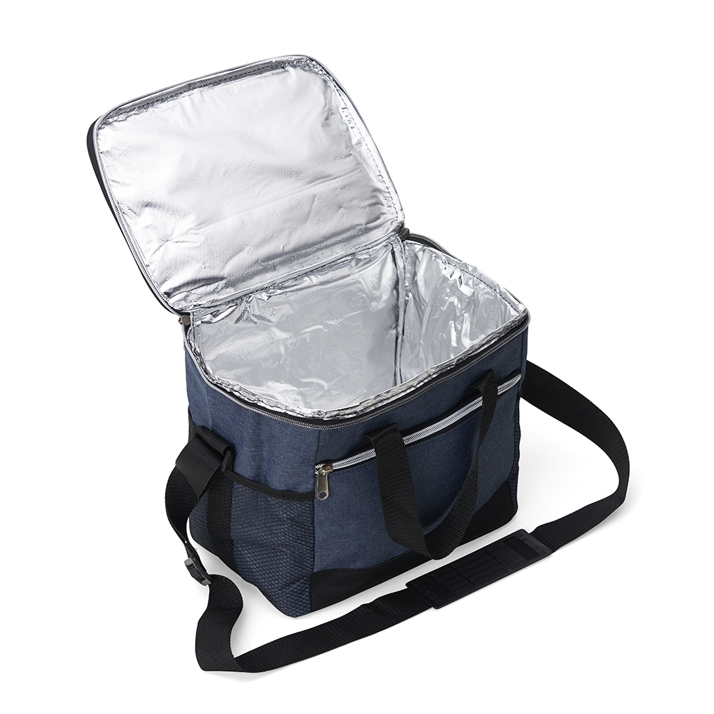 Bolsa Térmica 18 Litros. - Imagem 6