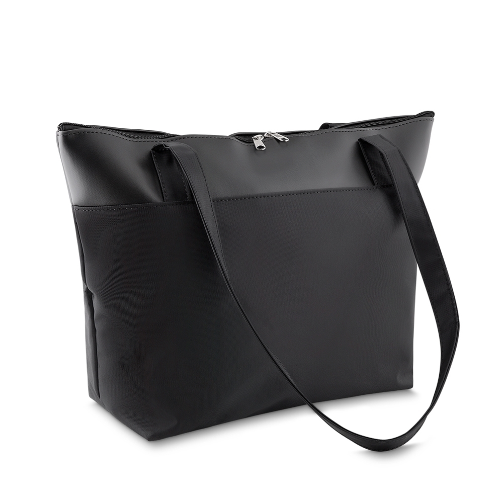 Bolsa de Nylon - Imagem 2