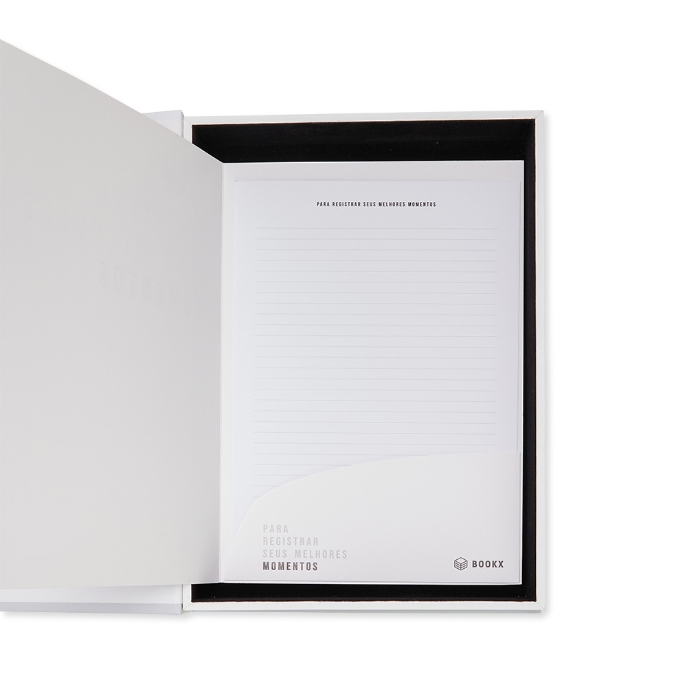 Box Travel Book Premium. - Imagem 7