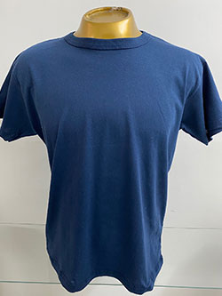 Camisas Personalizadas - Imagem 3